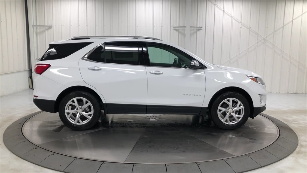 2017 chevrolet equinox premier 2017 chevrolet equinox premier