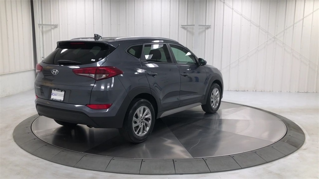 2018 hyundai tuscon kelly bvlue vbook 2018 hyundai tuscon kelly bvlue vbook